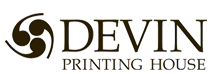 DEVIN printing house
